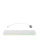 Edifier Soundbar HECATE G1500 Bar (Biały) - 1225896 - zdjęcie 2